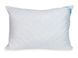Подушка Економ стьобана Leleka-Textile 70x70 М1 50x70, М1