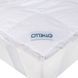 Топпер Othello Fibra Comfort 120*200+5