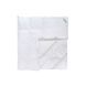 Топпер Othello Fibra Comfort 120*200+5