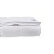 Топпер Othello Fibra Comfort 120*200+5