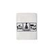 Рушник Karaca Home Brave 50x90