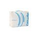 Топпер Othello Fibra Comfort 120*200+5