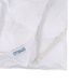 Топпер Othello Fibra Comfort 120*200+5