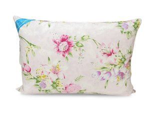 Подушка КЛАСИКА 50/50 Leleka-Textile 50x70 Т7 50x70, Т37