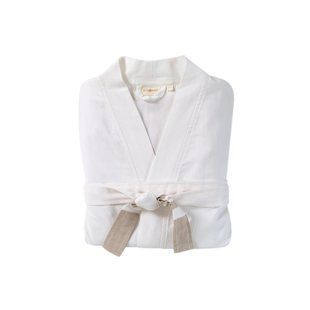Халат Buldans Lykia кофе L XL