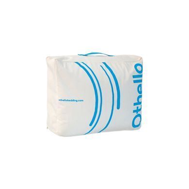 Топпер Othello - Fibra Comfort 90x200+5