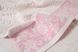 Полотенце Irya Jakarli Scarlet pembe розовый 50*90