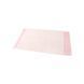 Полотенце Irya Jakarli Scarlet pembe розовый 50*90