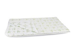 Ковдра-покривало мікрофібра (М3) Leleka-Textile 140х205 М3 172х205