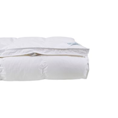 Топер Othello &mdash; Fibra Comfort 100x200+5