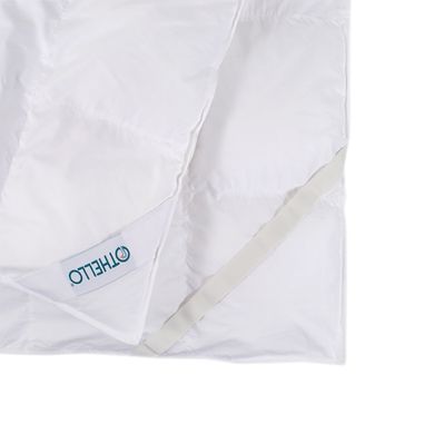 Топер Othello &mdash; Fibra Comfort 100x200+5