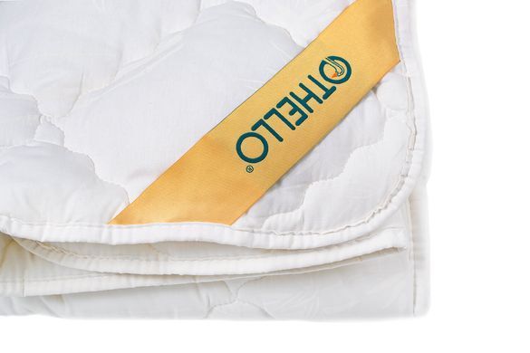 Ковдра антиалергенна Othello Bambina дитяча 95х145 см