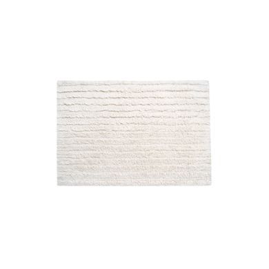 Набір килимків Irya Jan ekru молочний 60x90+40x60