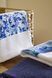 Набір кухонних рушників Home And More Belen 40x60 2 од