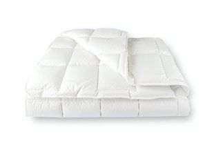 Ковдра COTE BLANC PRESTIGE 200х210 см