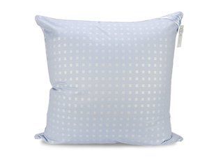 Подушка Лебединий пух Leleka-Textile 50x70 Т2 70x70, Т21
