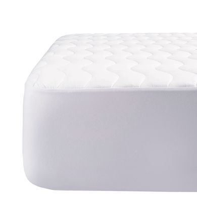 Наматрацник &mdash; чохол Othello &mdash; New Aqua Comfort (Micra) 100x200+30