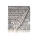 Покривало Lotus Home - Lassi antrasite антрацит 190*225