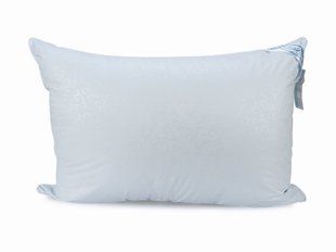 Подушка Лебединий пух Leleka-Textile 50x70 Т2 50x70, Т20