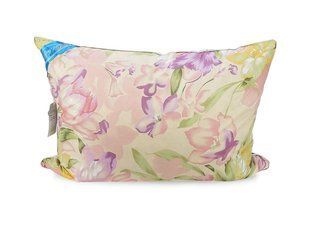Подушка КЛАСИКА 50/50 Leleka-Textile 50x70 Т7 50x70, Т29