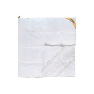 Топпер Othello - Piuma Comfort пухову 90x200+5