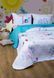Покривало Lotus Broadway Kitty 175x220