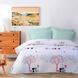 Покривало Lotus Broadway Kitty 175x220