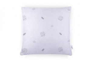Подушка DREAM COLLECTION COTTON 50х70 см ЕКОНОМ