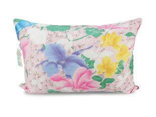 Подушка КЛАСИКА 50/50 Leleka-Textile 50x70 Т7 70x70, Т8