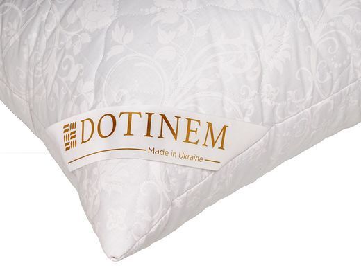 Подушка DOTINEM OLIMPIA 70х70 (210139)