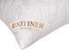 Подушка DOTINEM OLIMPIA 70х70 (210139)