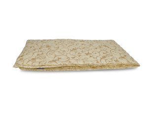 Ковдра-покривало мікрофібра (М32) Leleka-Textile 140х205 М32