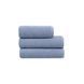 Рушник Iris Home Готель English manor 50x90 440 г/м&sup2;