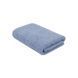 Рушник Iris Home Готель English manor 50x90 440 г/м&sup2;