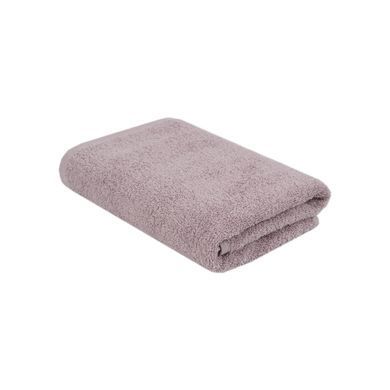 Рушник Iris Home Готель Atmosphere 50x90 440 г/м&sup2;