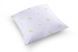 Подушка DREAM COLLECTION BAMBOO 70х70 см