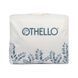Топпер Othello Lovera 120*200+30