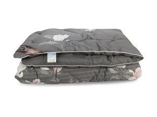 Ковдра Вовняна стандарт Leleka-Textile 140х205 С160_161 172х205, С150