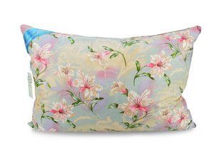 Подушка КЛАСИКА 30/70 Leleka-Textile 70x70 Т36 Т7