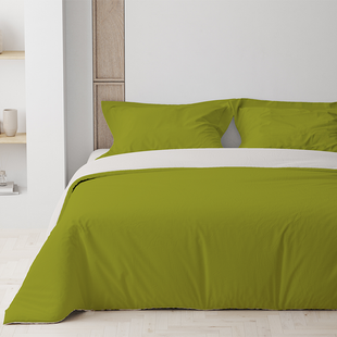 Комплект постільної білизни ТЕП "Happy Sleep" Мінеральний онікс, 50x70