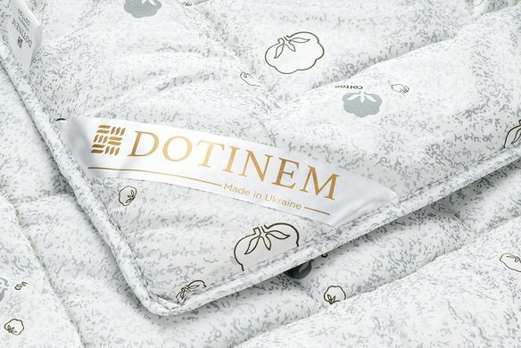 Ковдра Dotinem Mildton антиалергенне 175x210