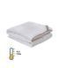 Одеяло Lotus Home Goose 30% New 85 tog пуховое 155*215 полуторное
