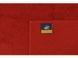 Набір рушників Beverly Hills Polo Club 355BHP1450 Botanik Brick Red 70x140