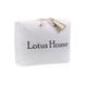 Одеяло Lotus Home Goose 30% New 85 tog пуховое 155*215 полуторное