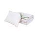 Одеяло Lotus Home Goose 30% New 85 tog пуховое 155*215 полуторное