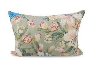 Подушка КЛАСИКА 50/50 Leleka-Textile 50x70 Т7 50x70, Т25