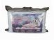 Подушка Лебединий пух Leleka-Textile 50x70 Т2 70x70, Т20