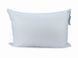 Подушка Лебединий пух Leleka-Textile 50x70 Т2 70x70, Т20