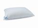 Подушка Лебединий пух Leleka-Textile 50x70 Т2 70x70, Т20