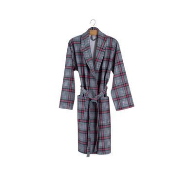 Халат Irya Terry L XL